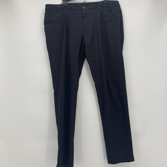 Lululemon Pants