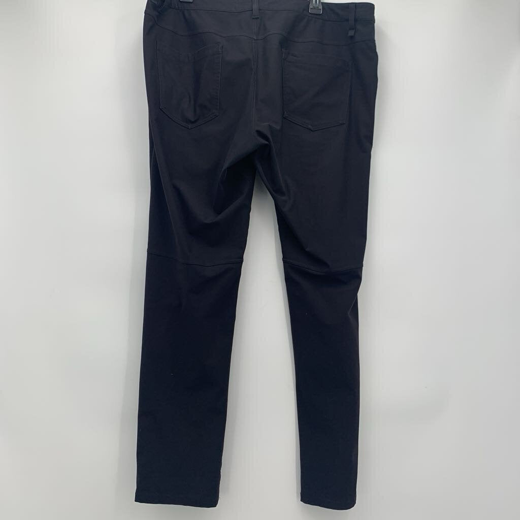 Lululemon Pants