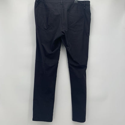 Lululemon Pants