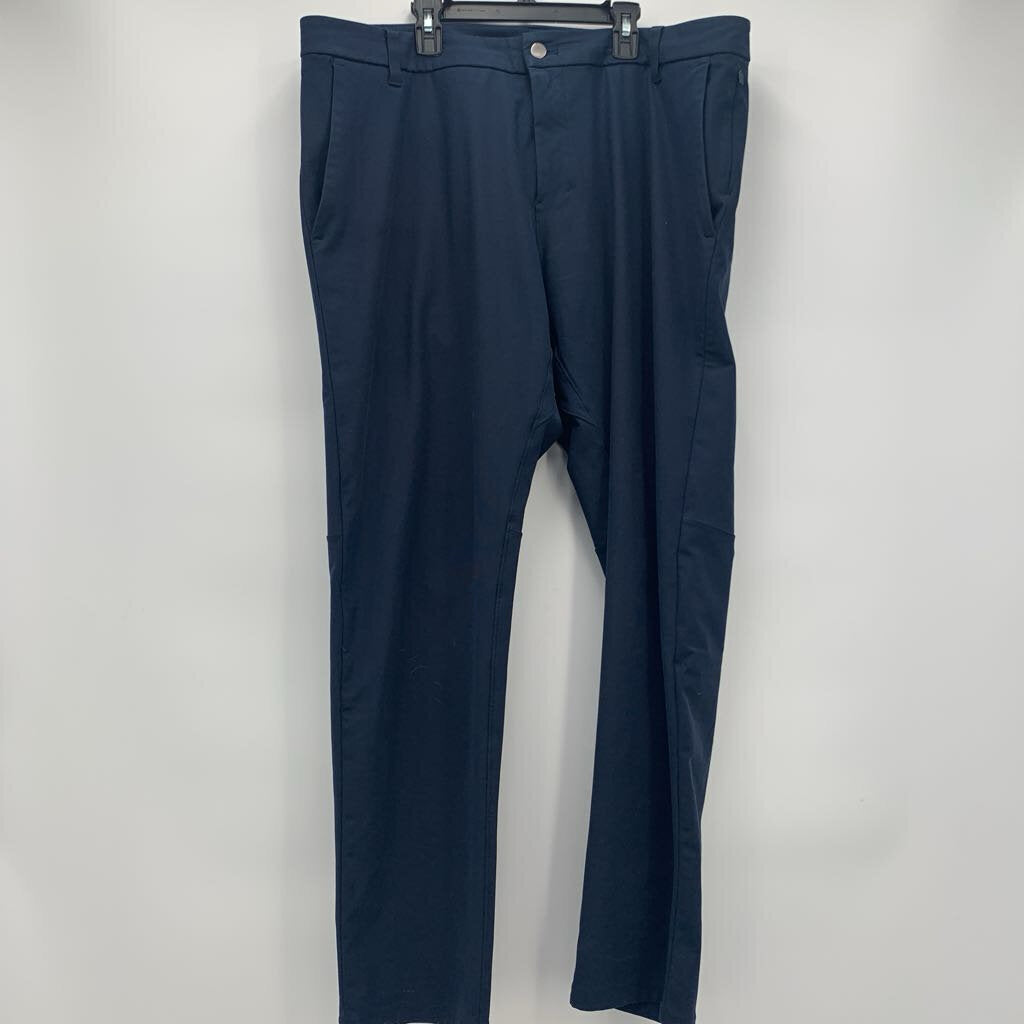 Lululemon Pants