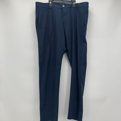Lululemon Pants