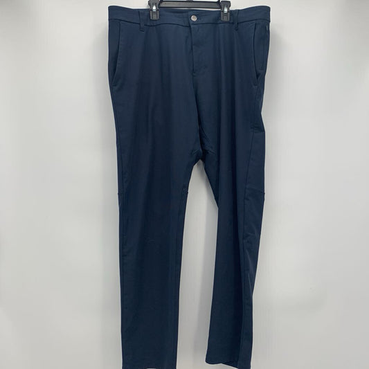 Lululemon Pants