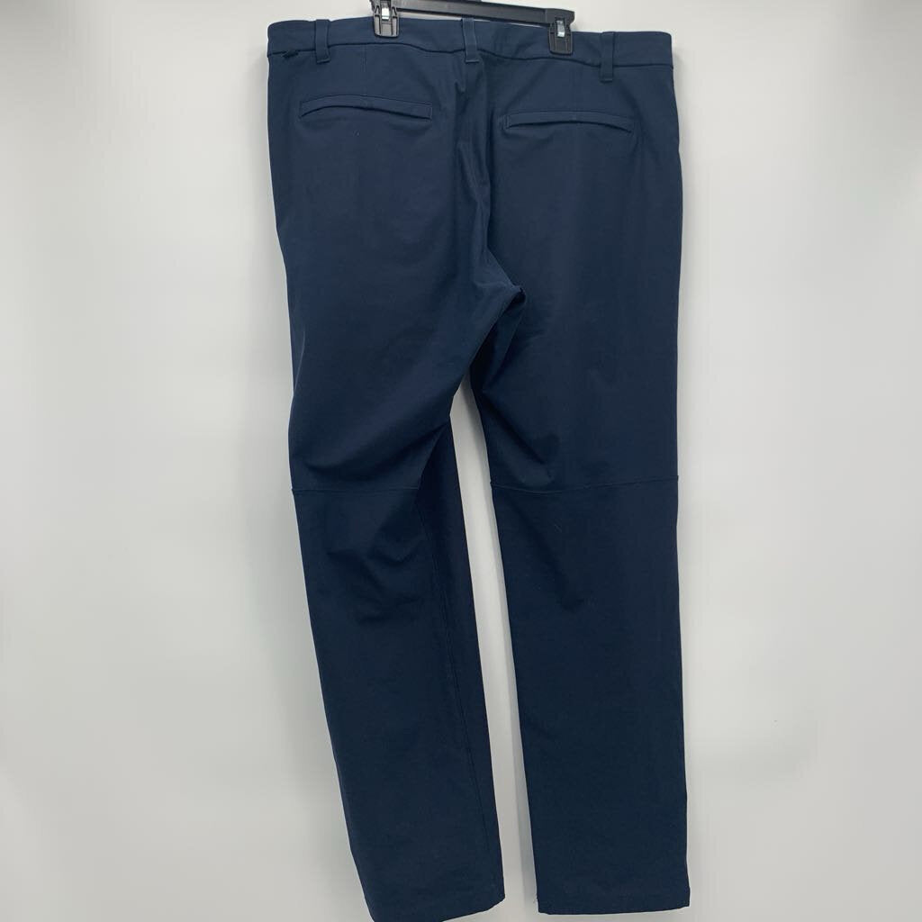 Lululemon Pants