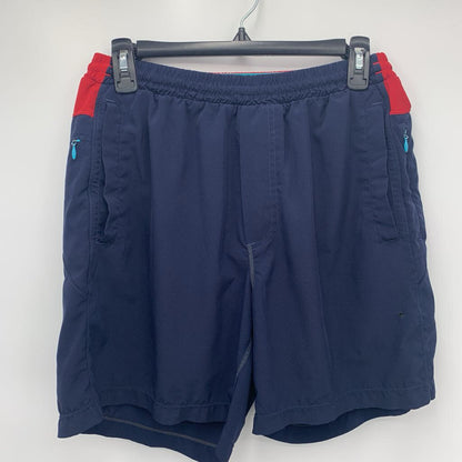 Birddogs Shorts