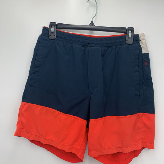 Birddogs Shorts