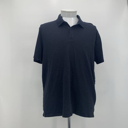 Vince Shirt SS