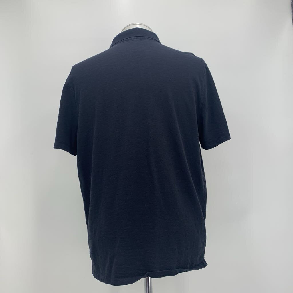 Vince Shirt SS