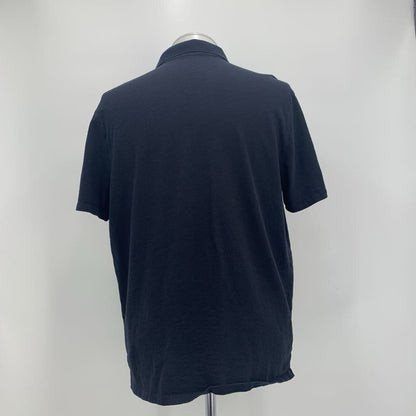 Vince Shirt SS