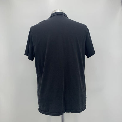 Vince Shirt SS