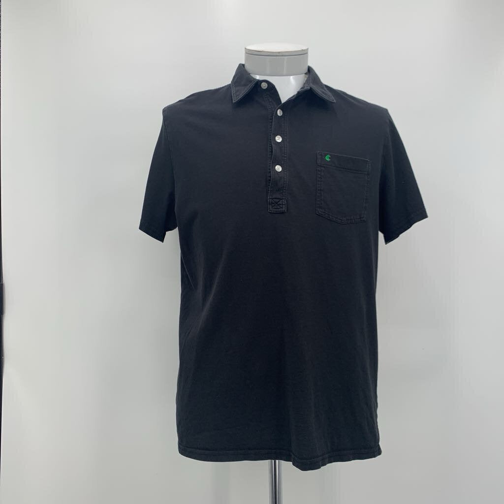 Criquet Shirt SS