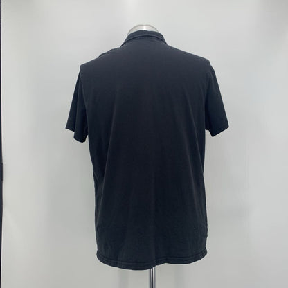 Criquet Shirt SS