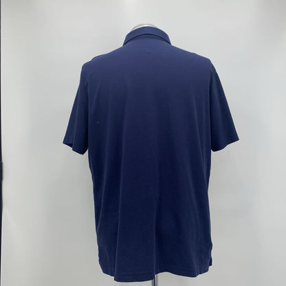 David Donahue Shirt SS