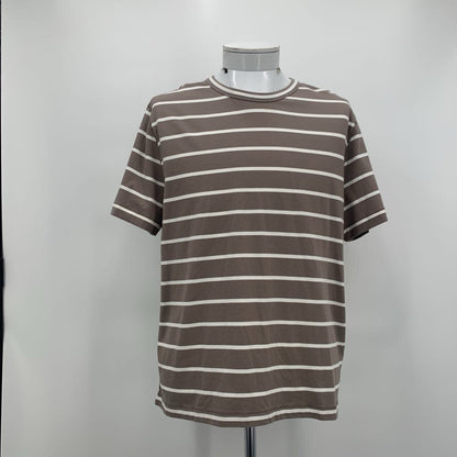 Banana Republic T-Shirt NWT
