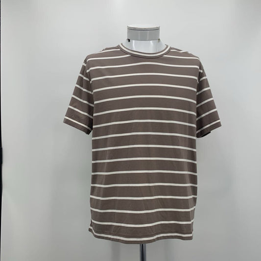 Banana Republic T-Shirt NWT