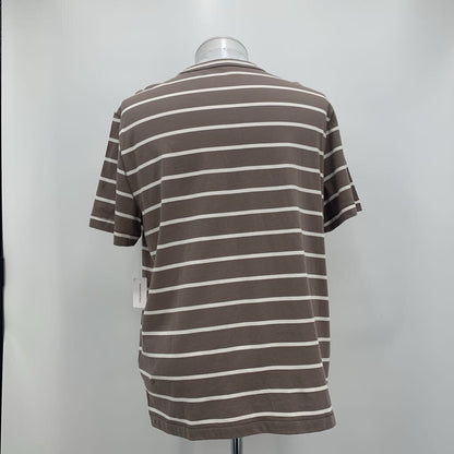 Banana Republic T-Shirt NWT