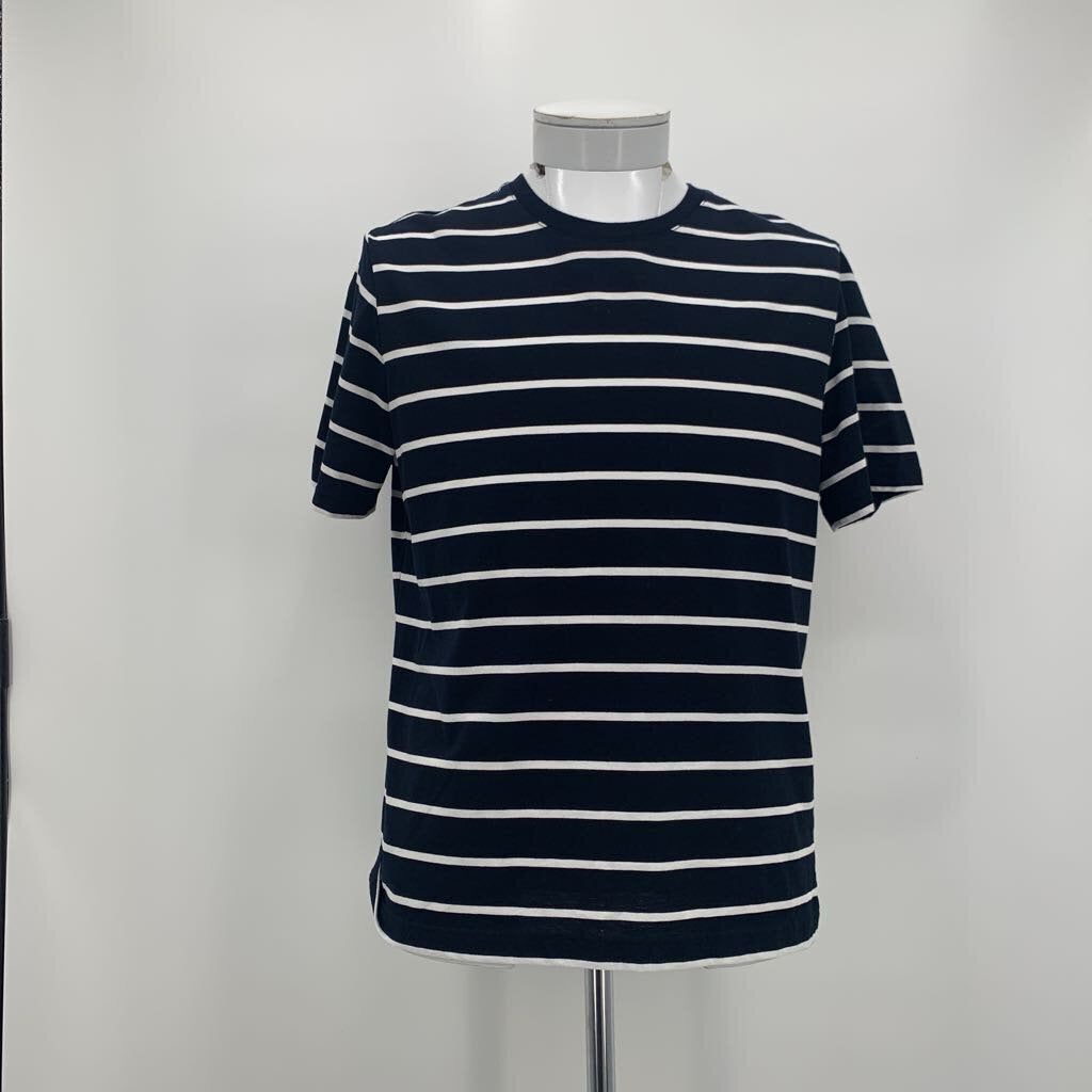 Banana Republic T-Shirt NWT