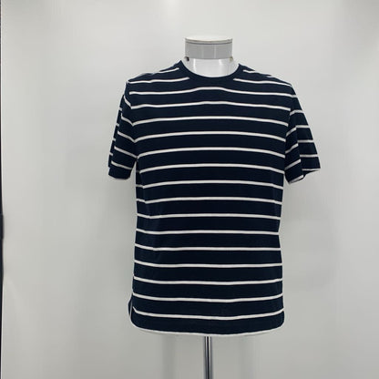 Banana Republic T-Shirt NWT