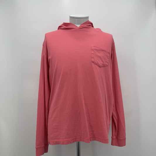 Johnnie-O Hoodie