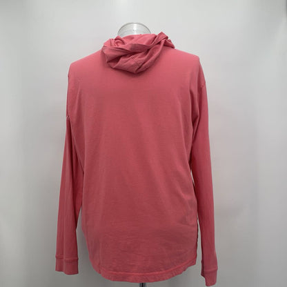 Johnnie-O Hoodie