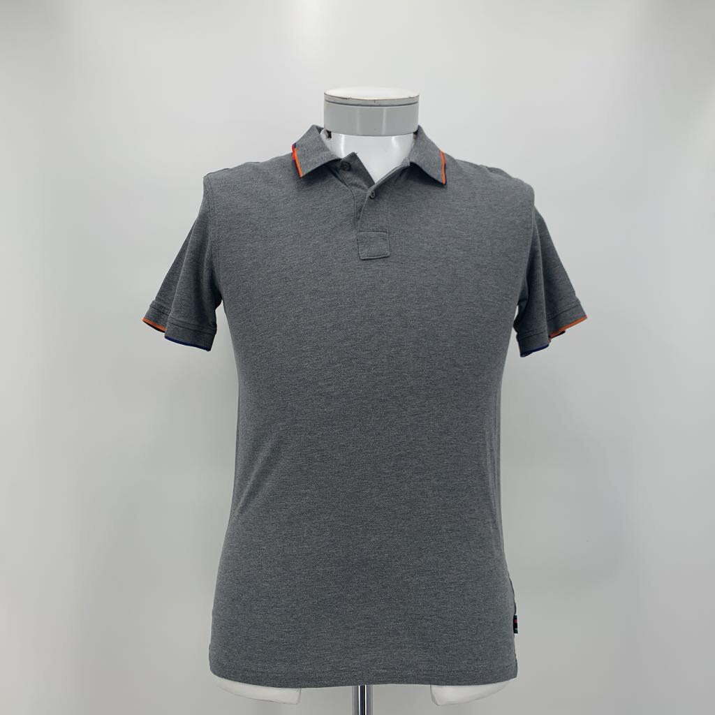 Paul Smith Shirt SS