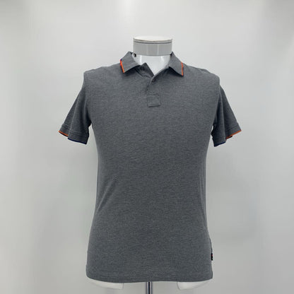 Paul Smith Shirt SS