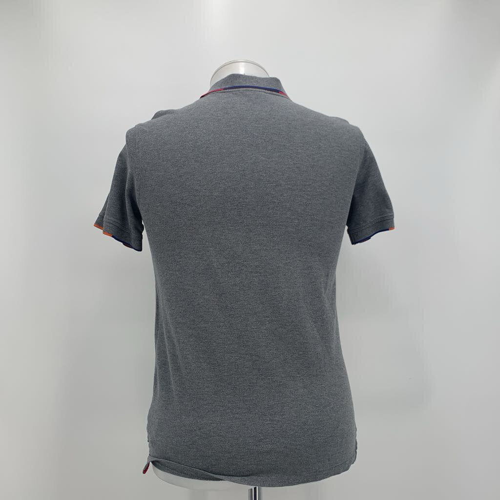 Paul Smith Shirt SS