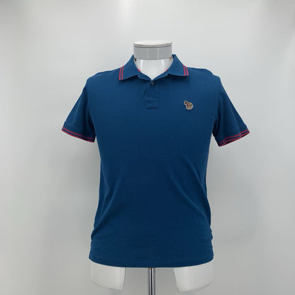 Paul Smith Shirt SS