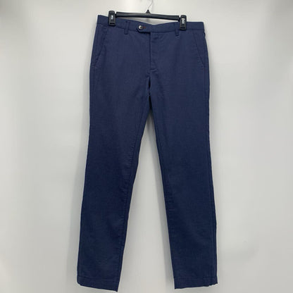 Ted Baker Pants