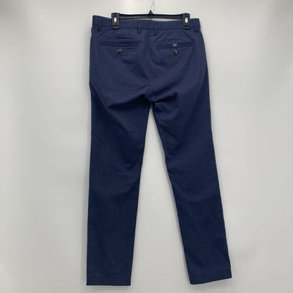 Ted Baker Pants