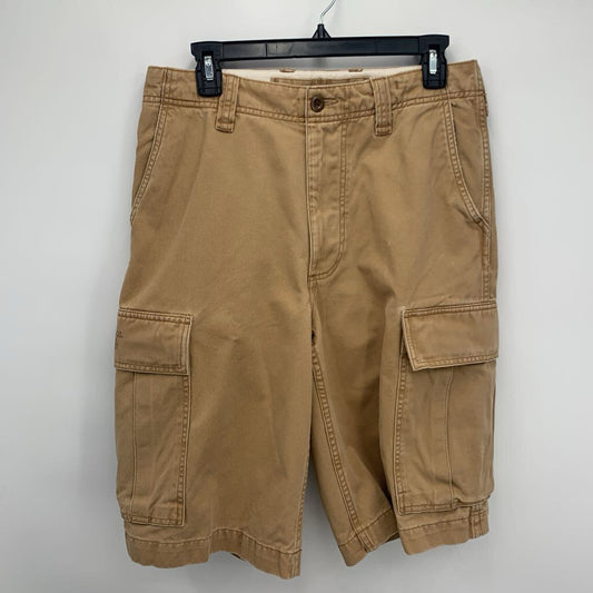 Polo Jeans Co. Cargo Shorts