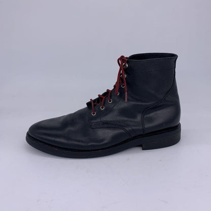 Thursday Boots