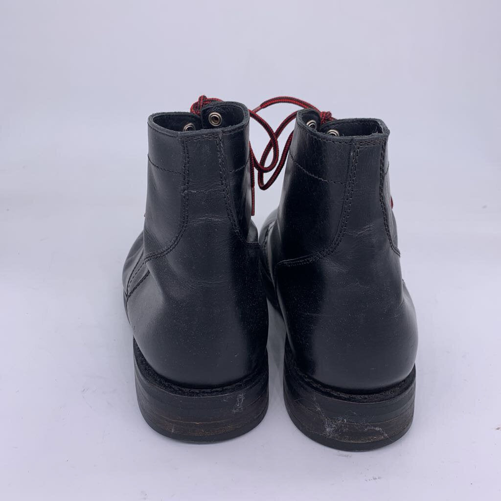 Thursday Boots