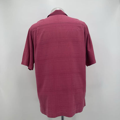Tommy Bahama Shirt SS