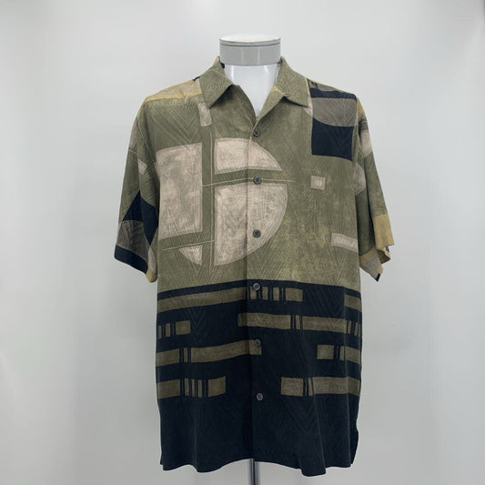 Tommy Bahama Shirt SS