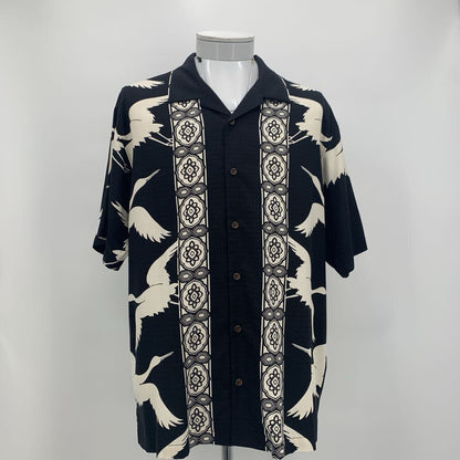 Tommy Bahama Shirt SS