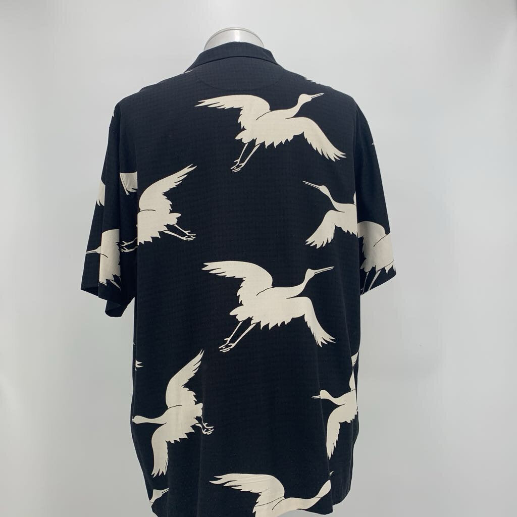 Tommy Bahama Shirt SS