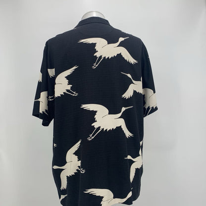 Tommy Bahama Shirt SS