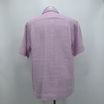 Tommy Bahama Linen Shirt SS