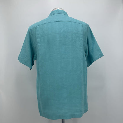 Tommy Bahama Linen Shirt SS