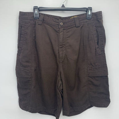 Tommy Bahama Shorts