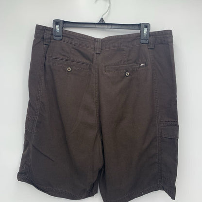 Tommy Bahama Shorts