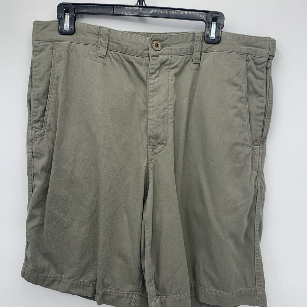 Tommy Bahama Shorts