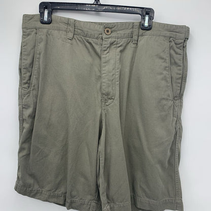 Tommy Bahama Shorts