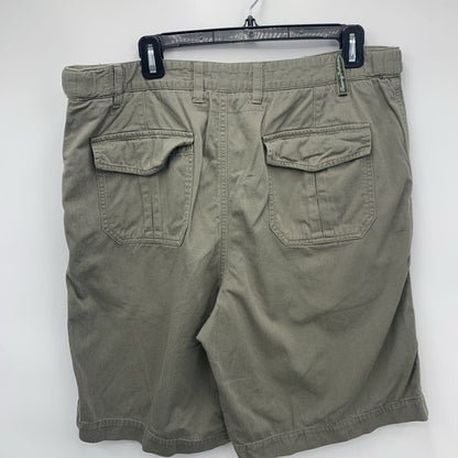 Tommy Bahama Shorts