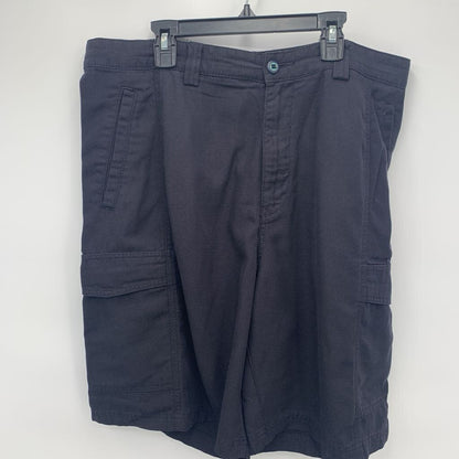 Tommy Bahama Shorts
