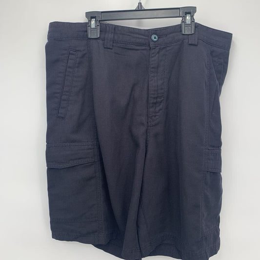 Tommy Bahama Shorts