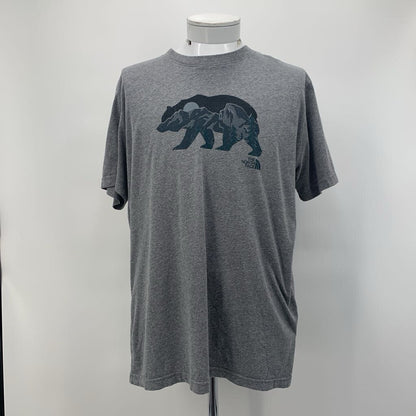 The North Face T-Shirt