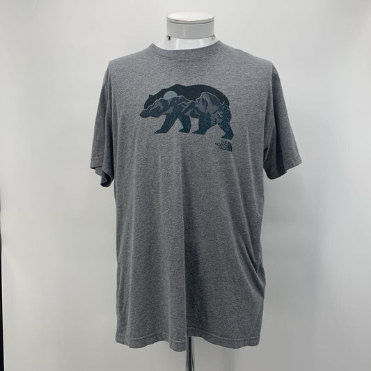 The North Face T-Shirt