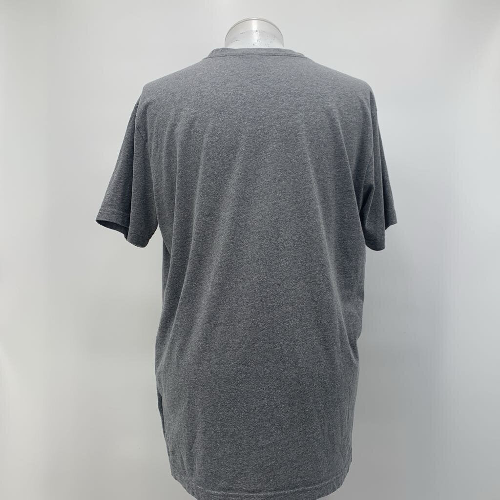 The North Face T-Shirt