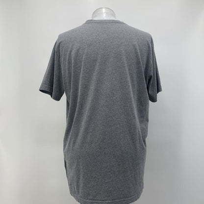 The North Face T-Shirt